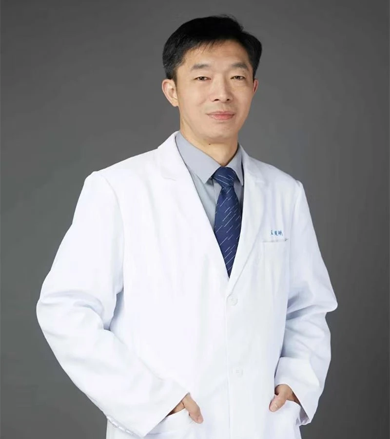 case